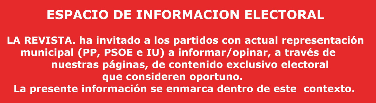 Nota2