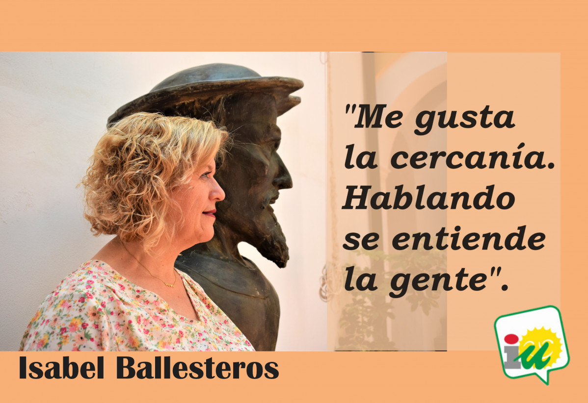 Isabel Portada2 (2)