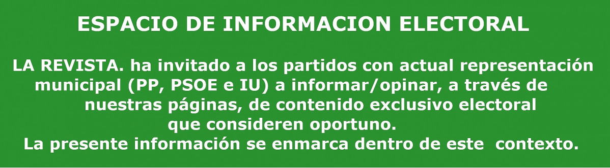 Nota