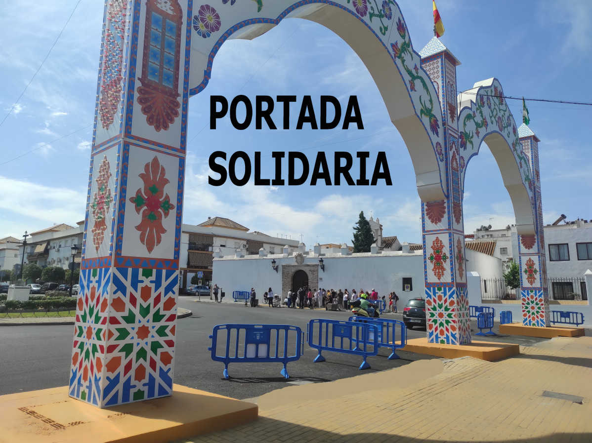 PORTADA1