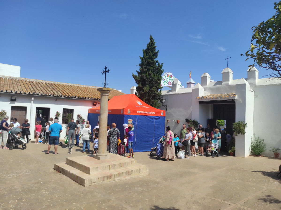 IMG 20230518 120205