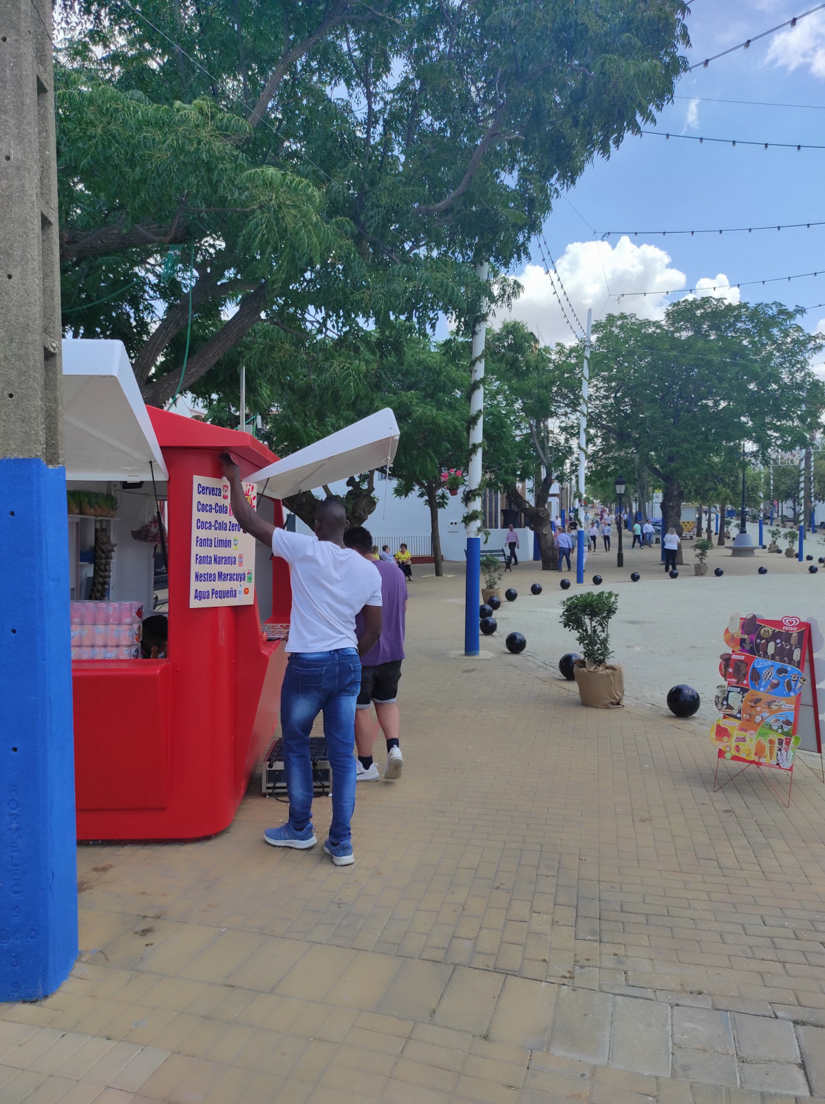 IMG 20230518 144738
