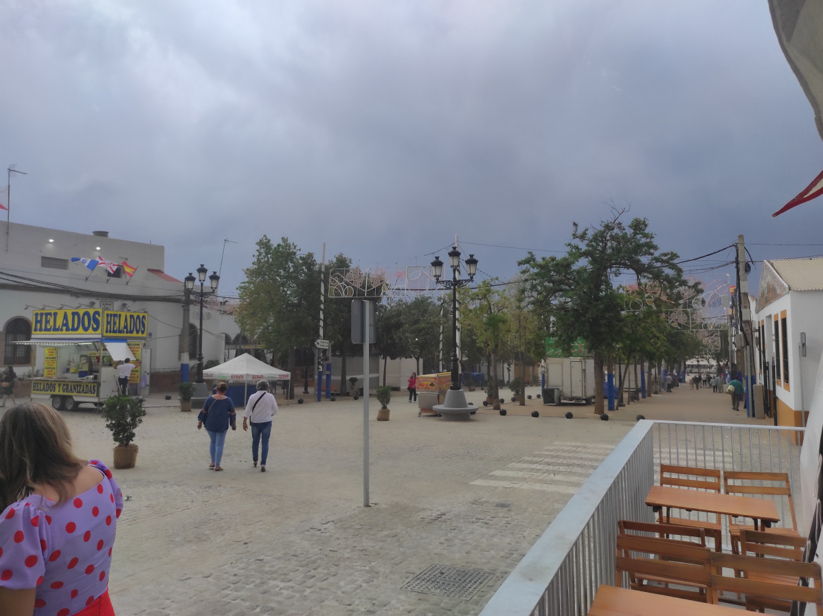 IMG 20230518 165659