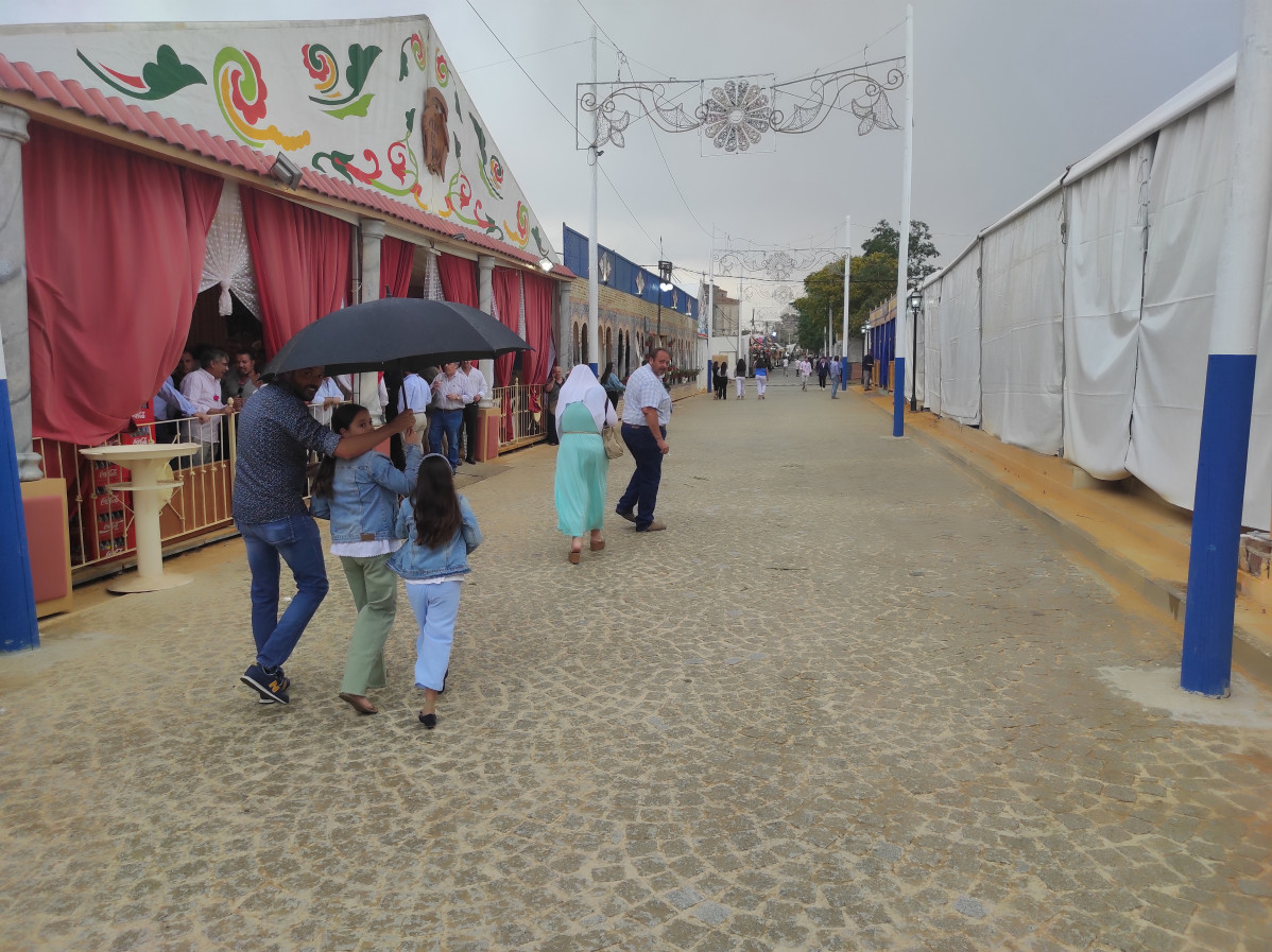 IMG 20230518 173708
