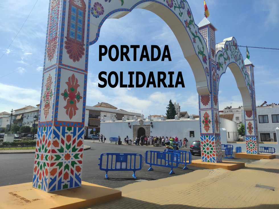 PORTADA1