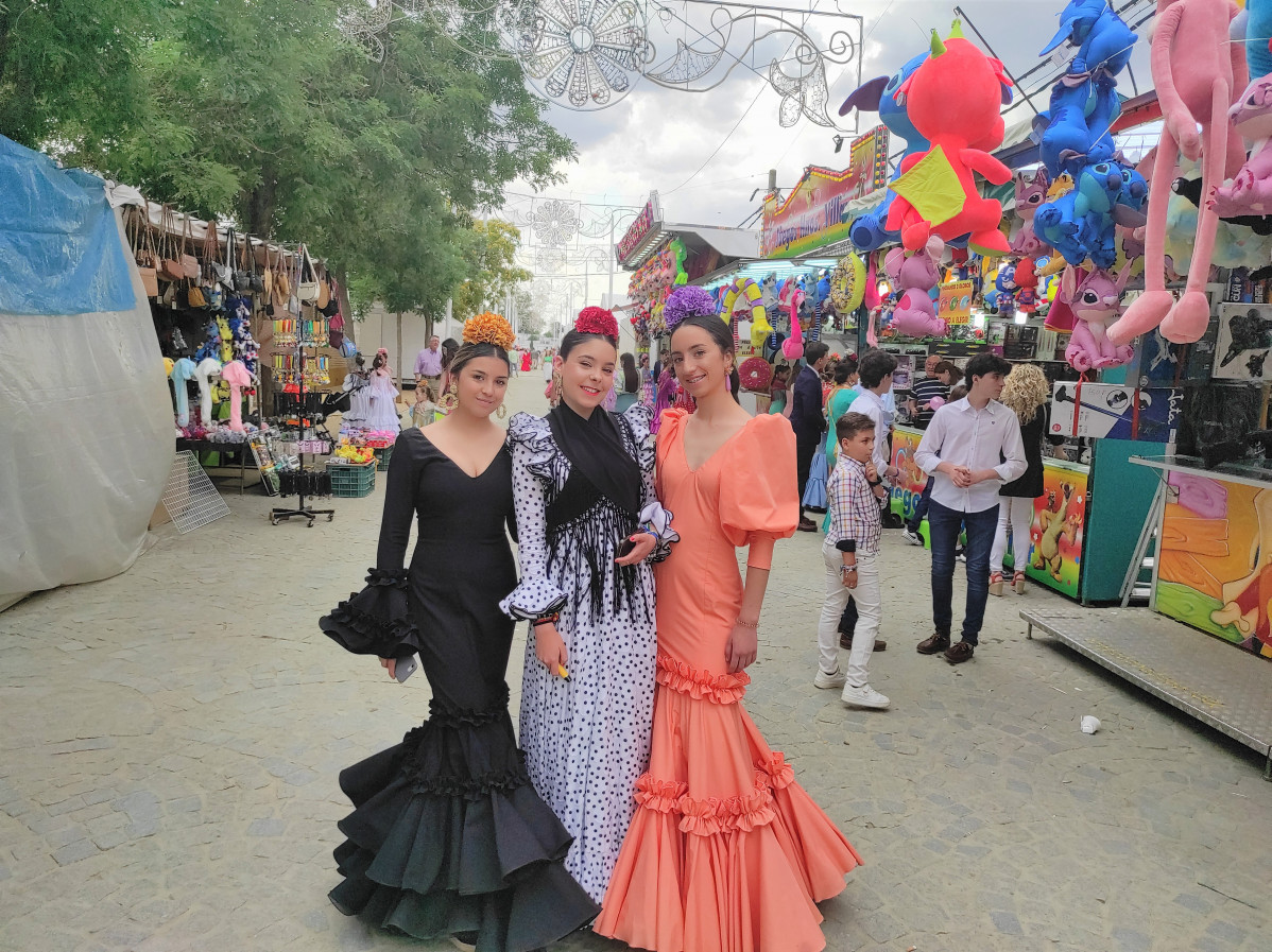IMG 20230519 170155