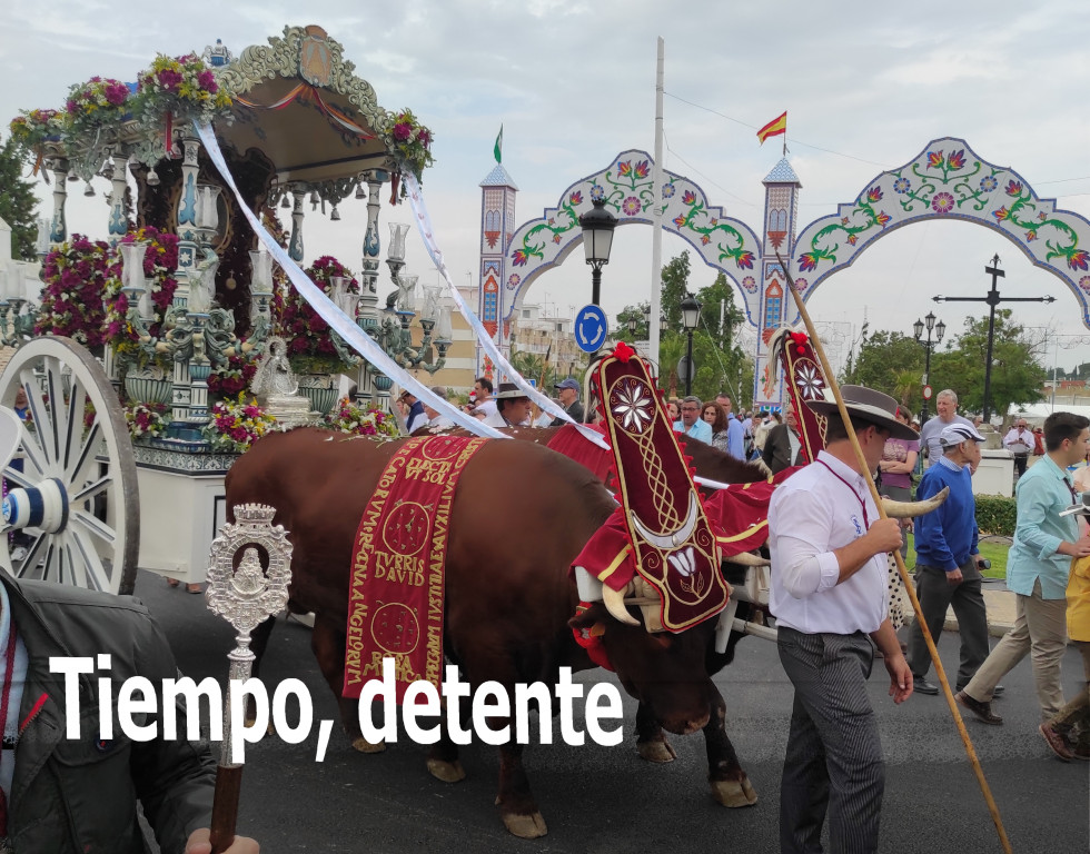 Portada1