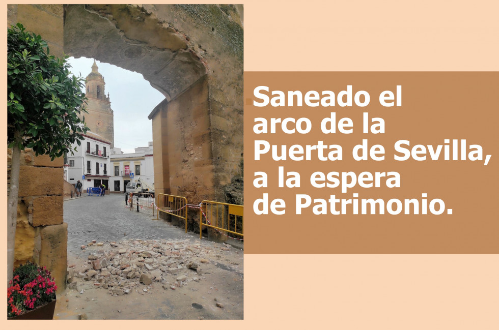 Portada 1