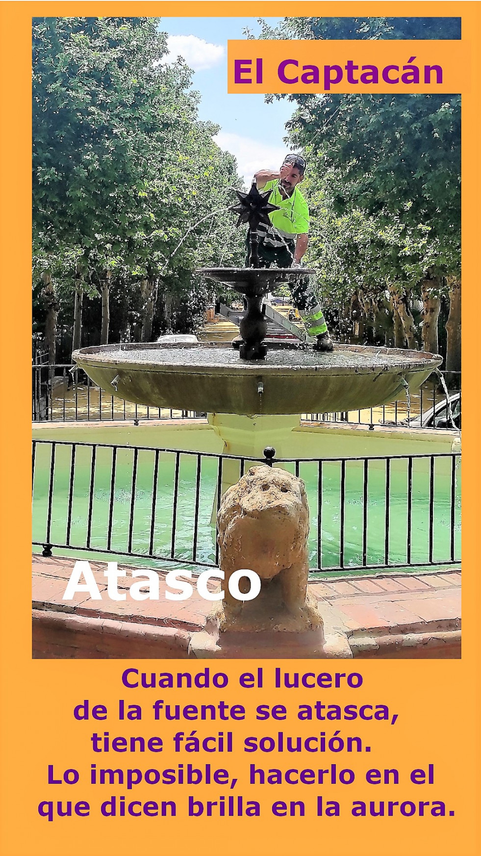 Atascoxcf