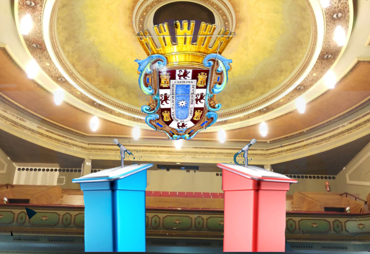 PORTADA 2