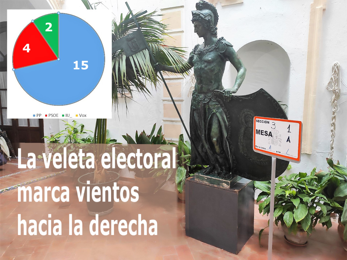Portada2