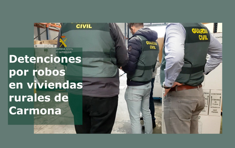 Sin nombre