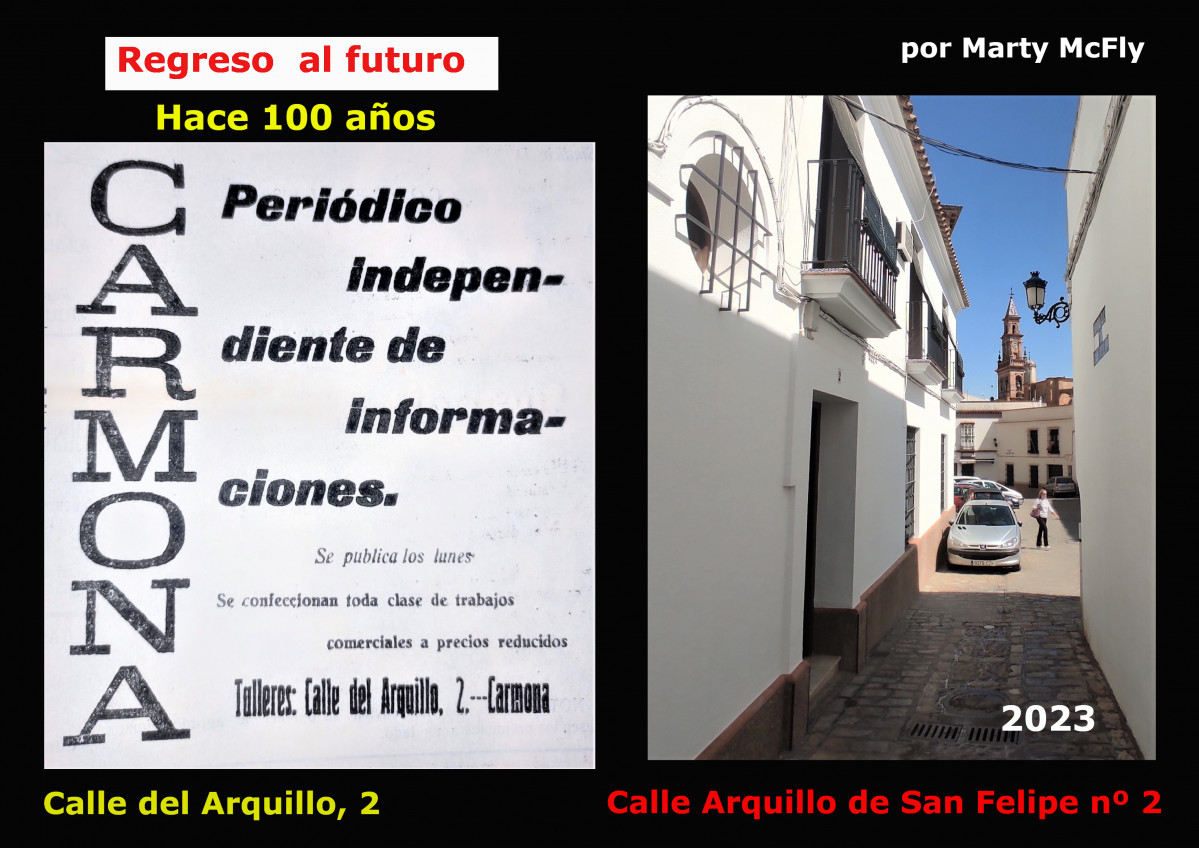 Regreso 51a