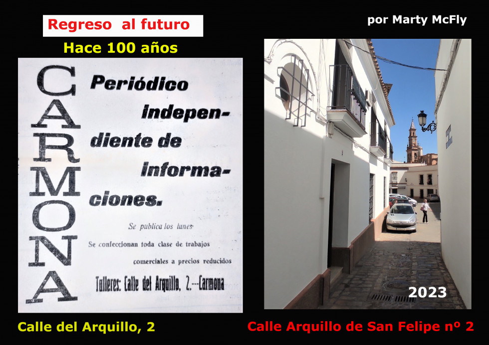 Regreso 51a