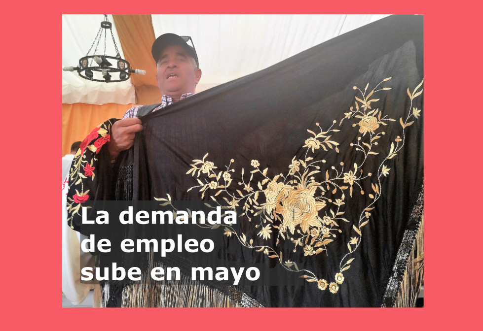 Portada2
