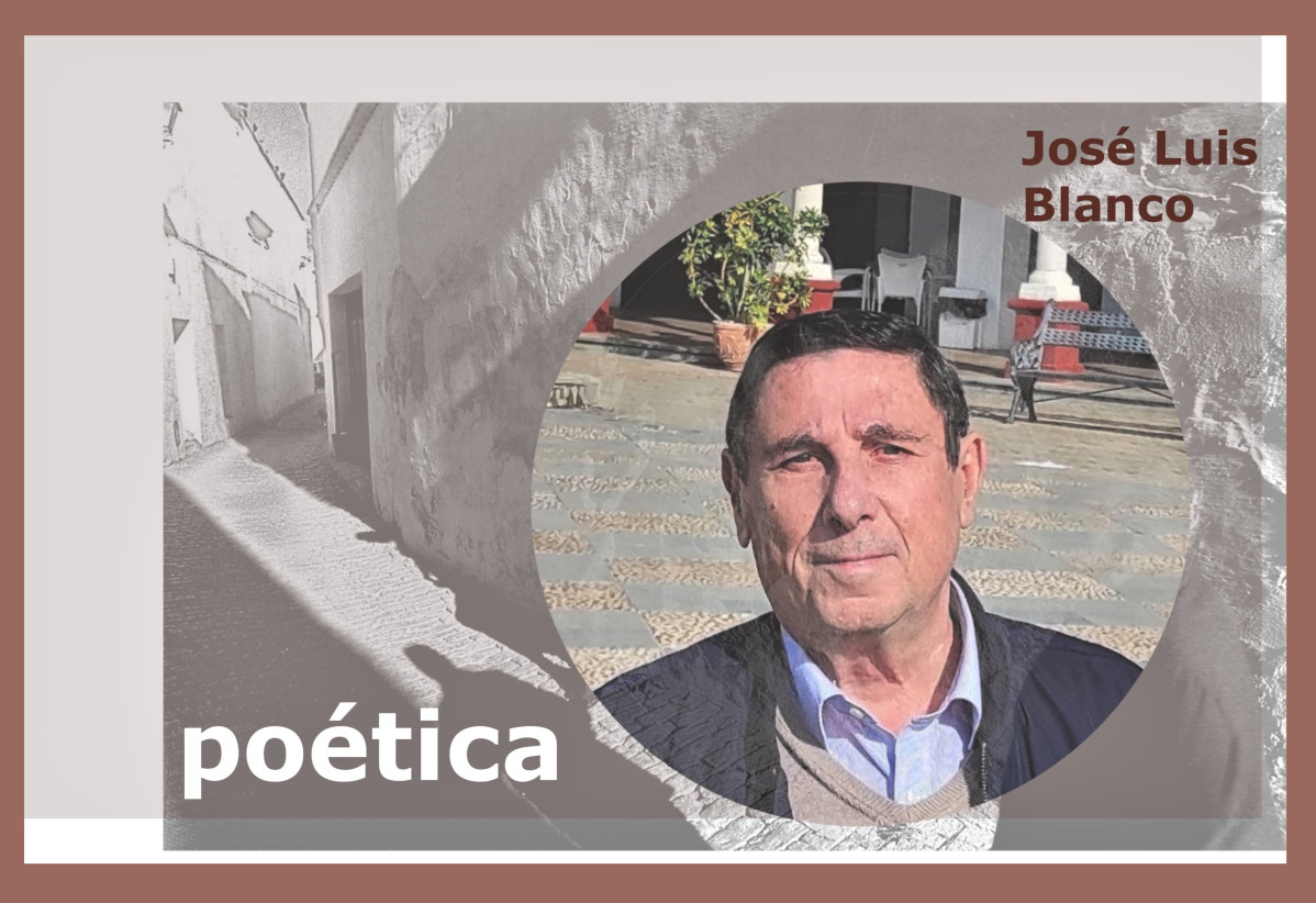 Blanco4