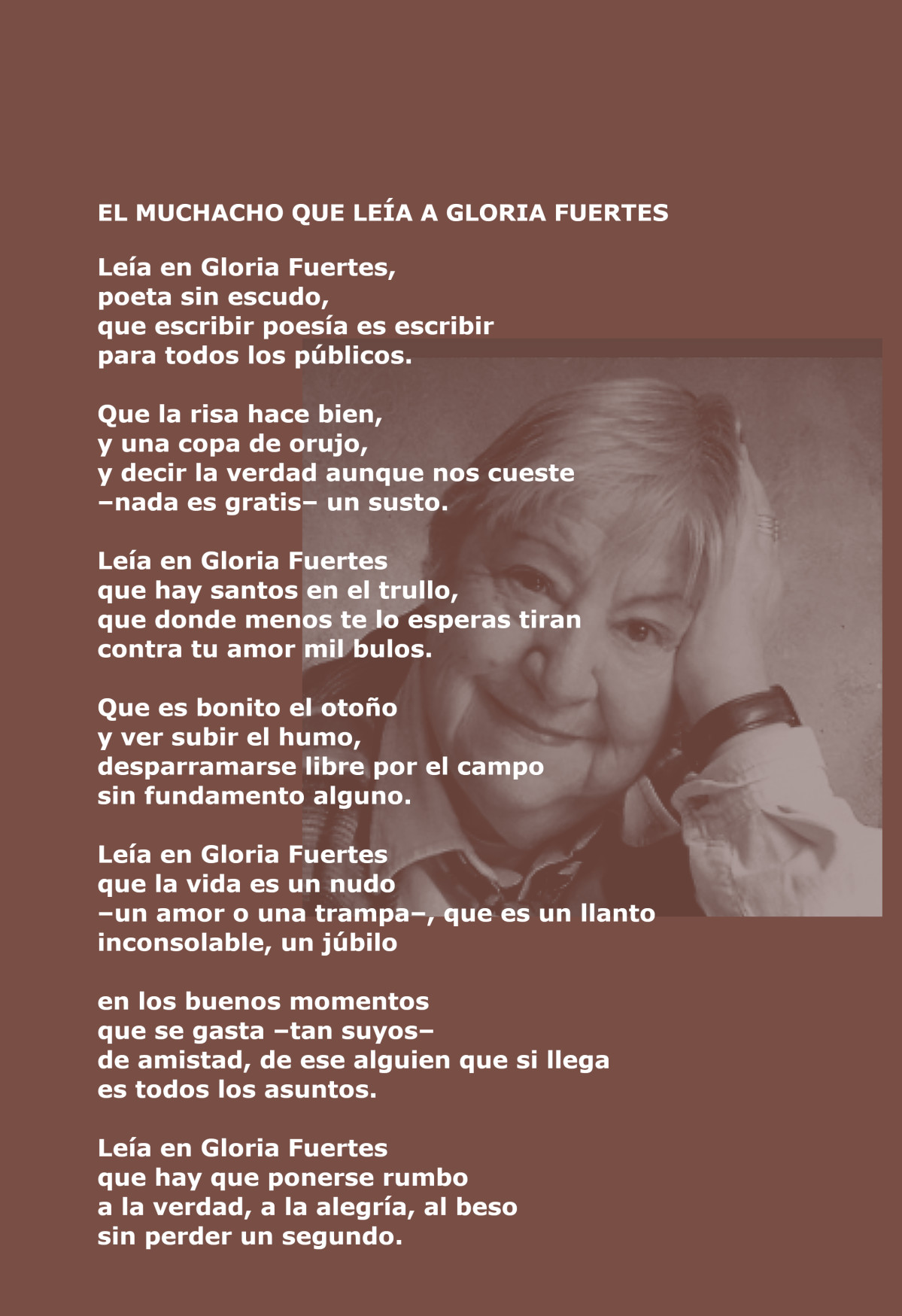 Poema 1