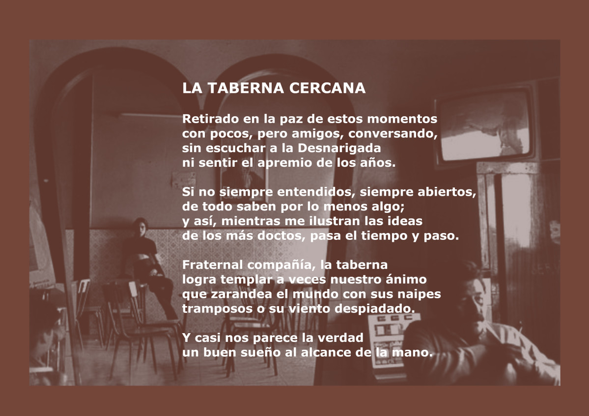 Poema 2