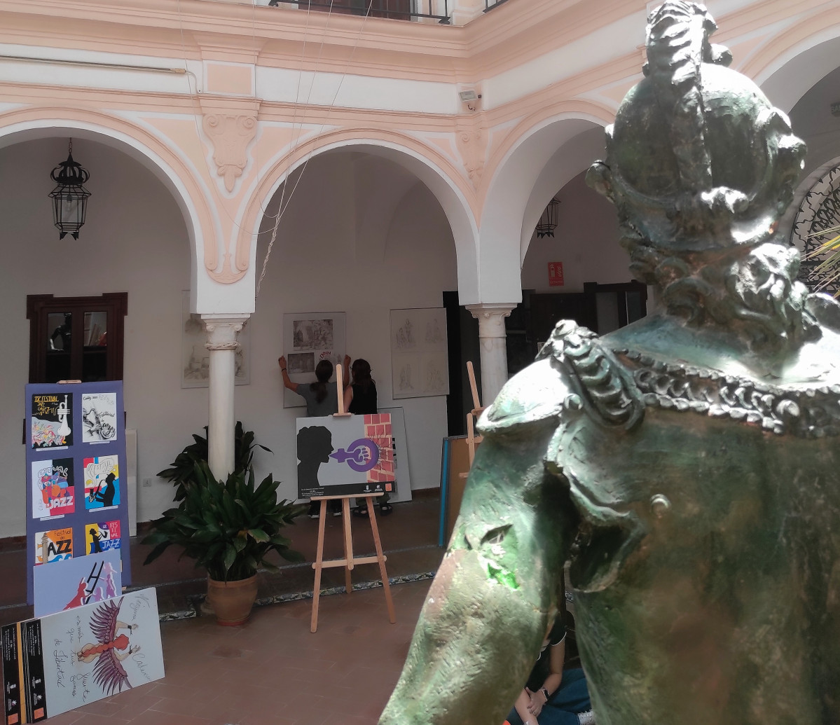 Foto4