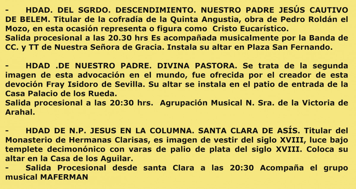 Sin nombre