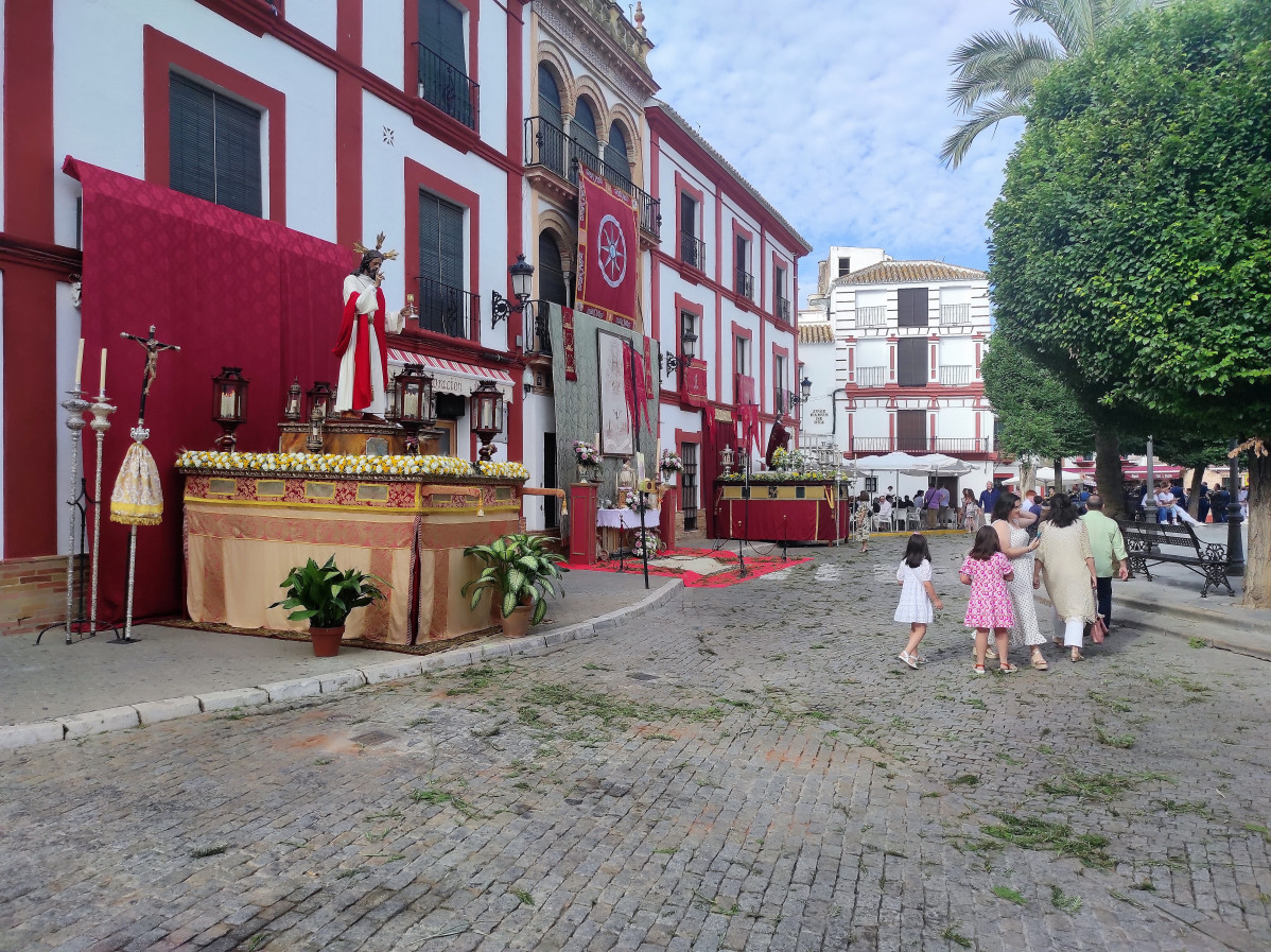 IMG 20230611 094453