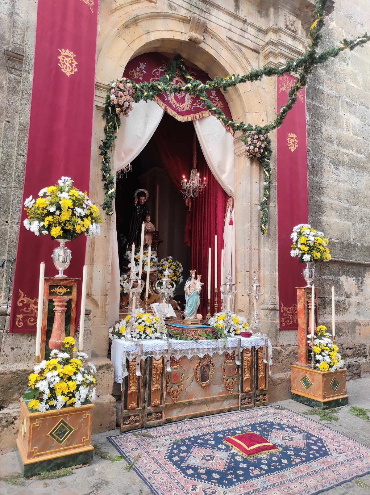 IMG 20230611 094920