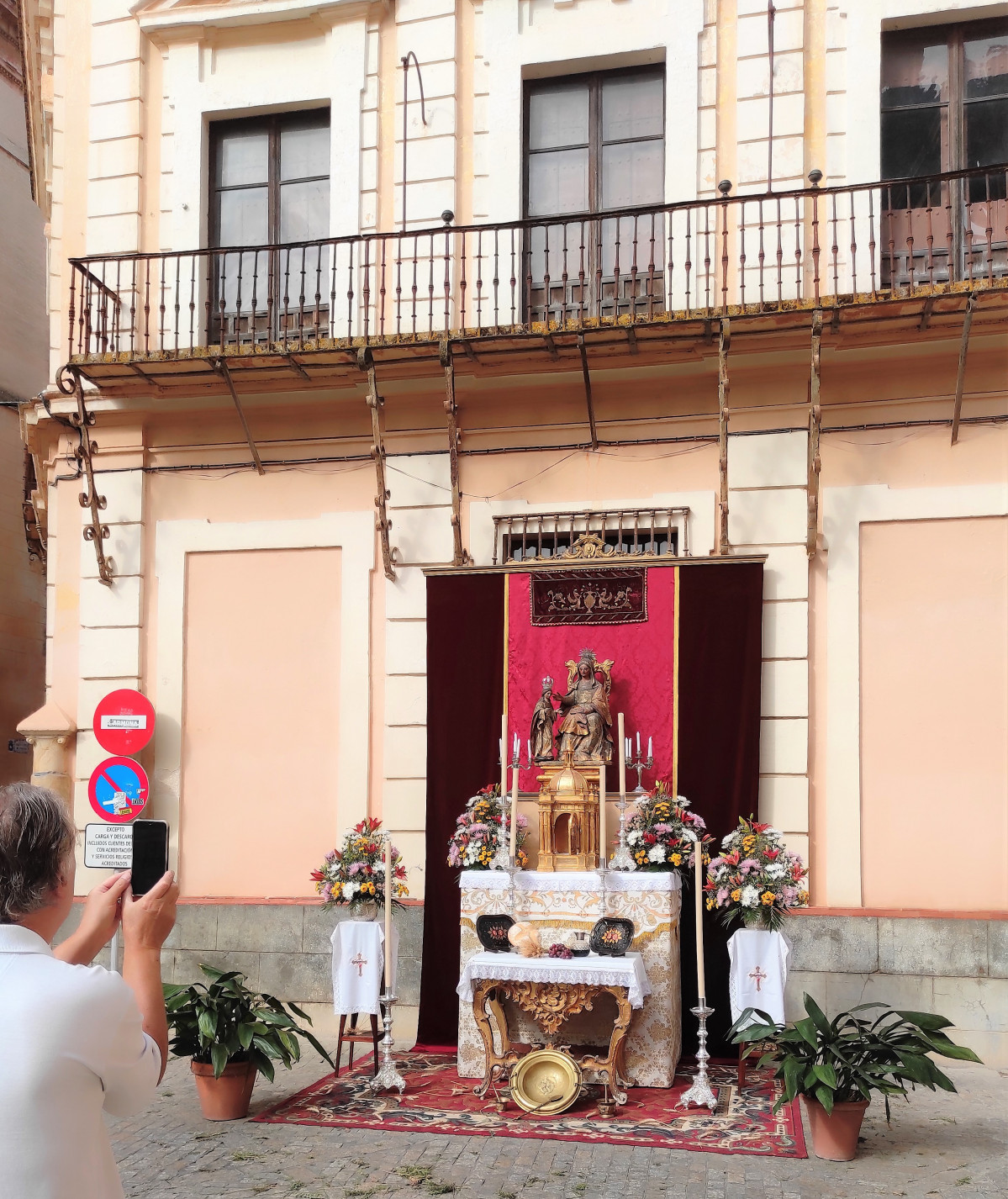 IMG 20230611 100418