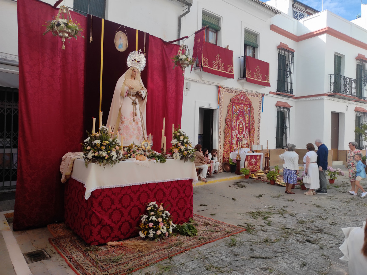 IMG 20230611 101225