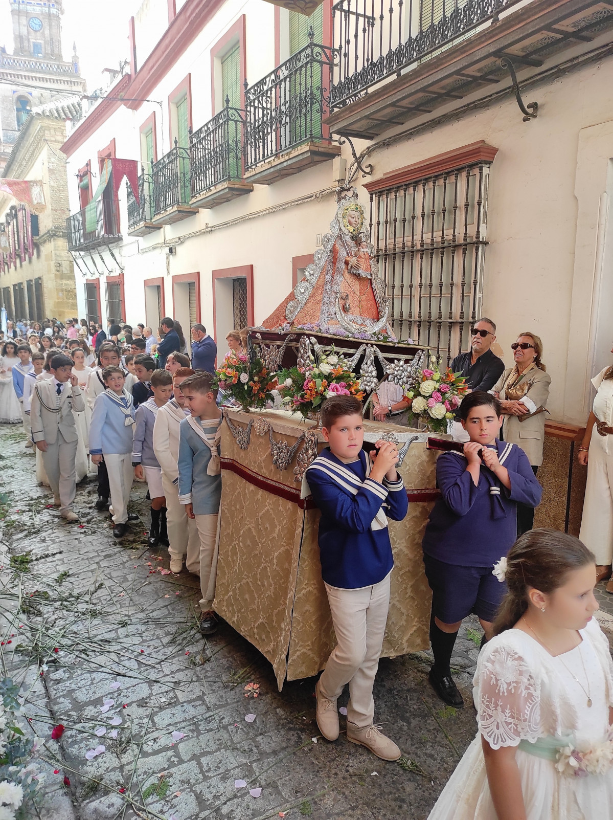IMG 20230611 102033