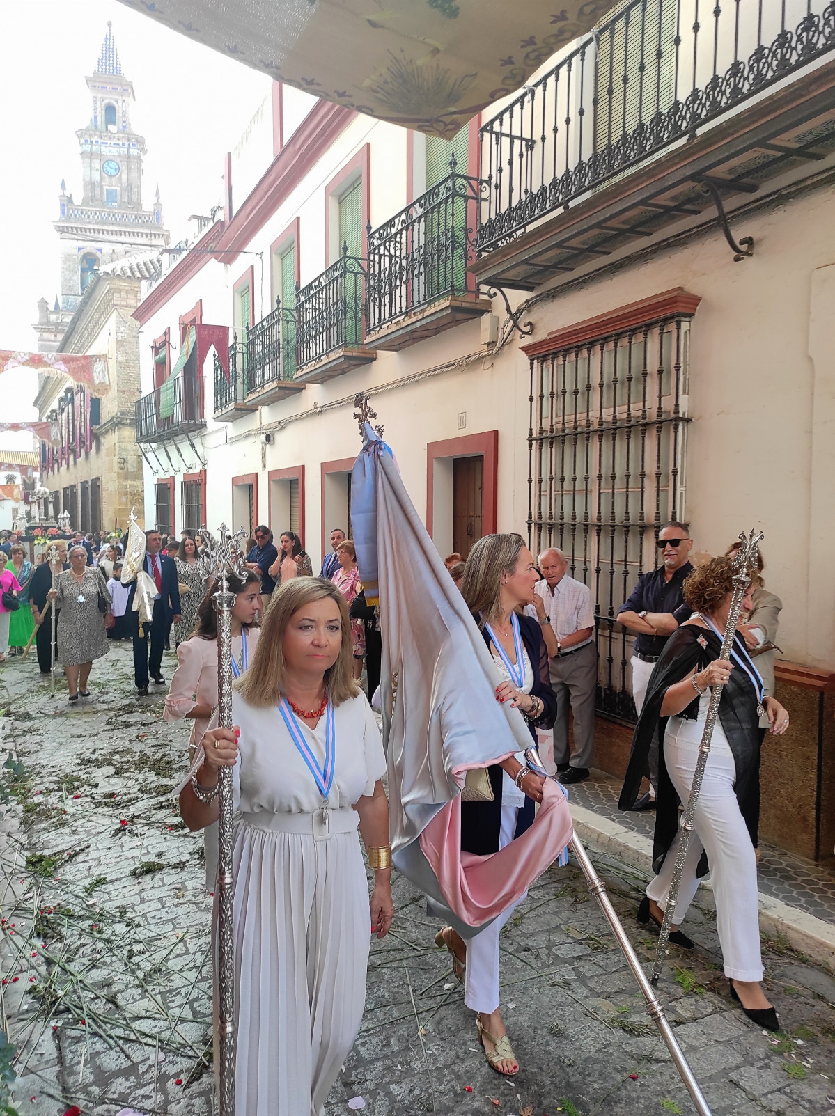 IMG 20230611 102106