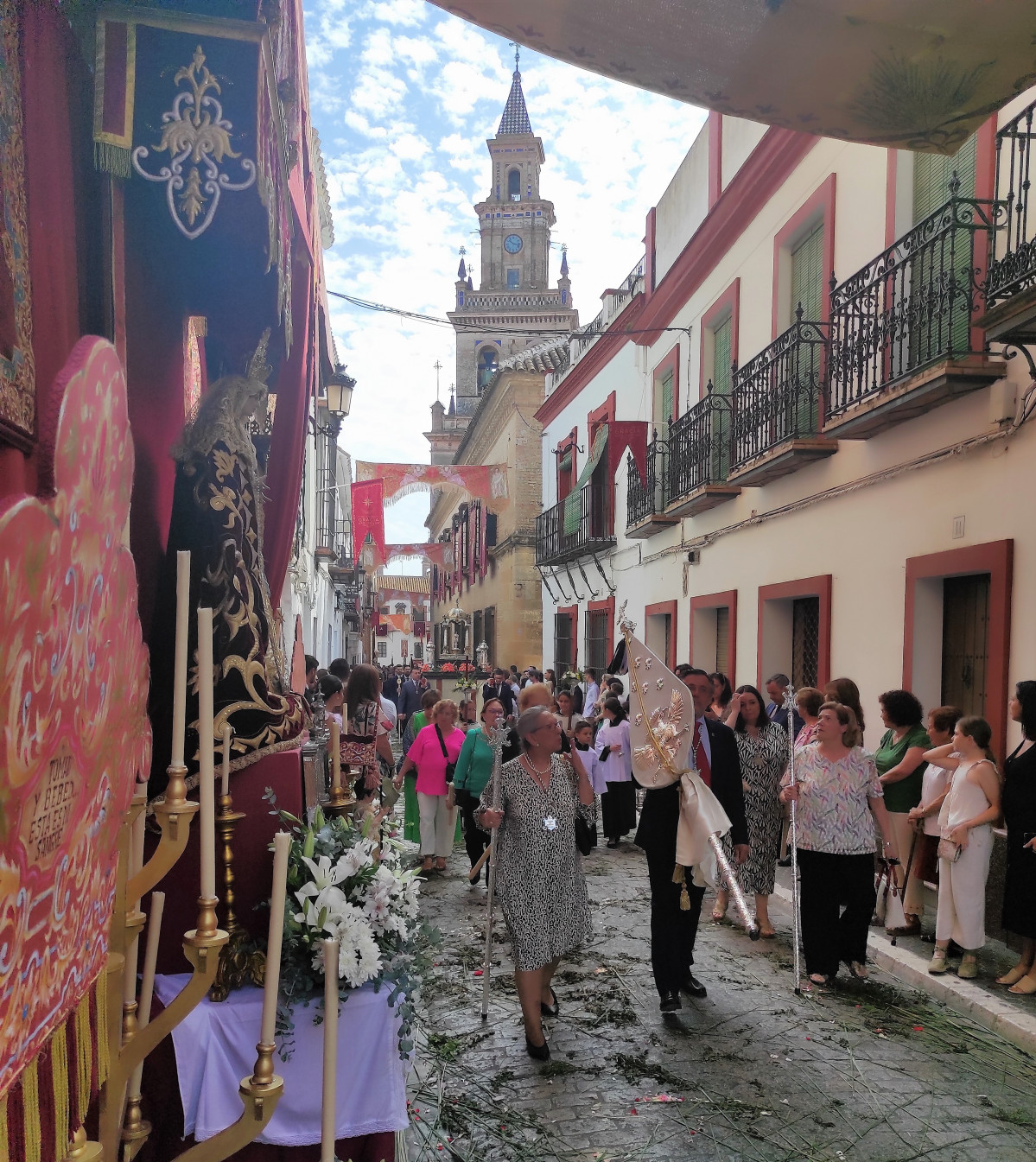 IMG 20230611 102114