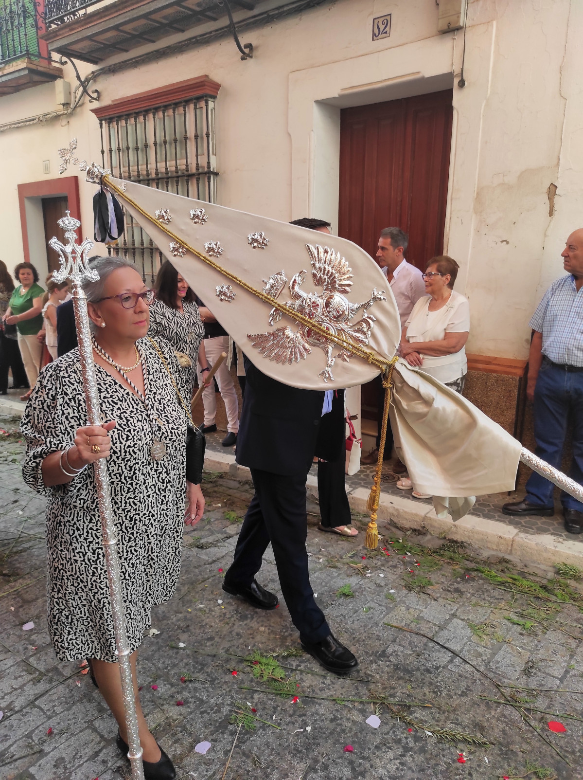 IMG 20230611 102122