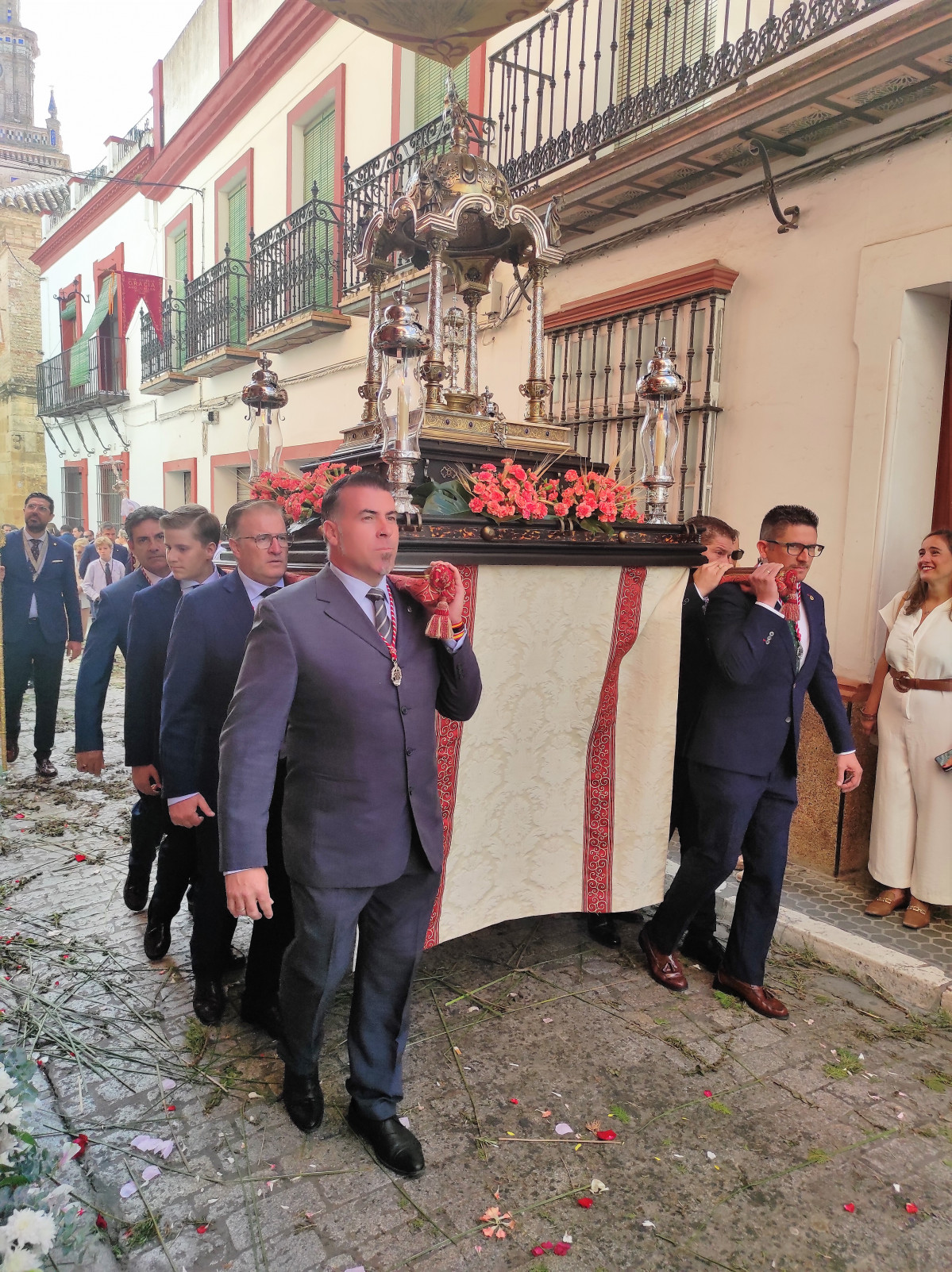 IMG 20230611 102146