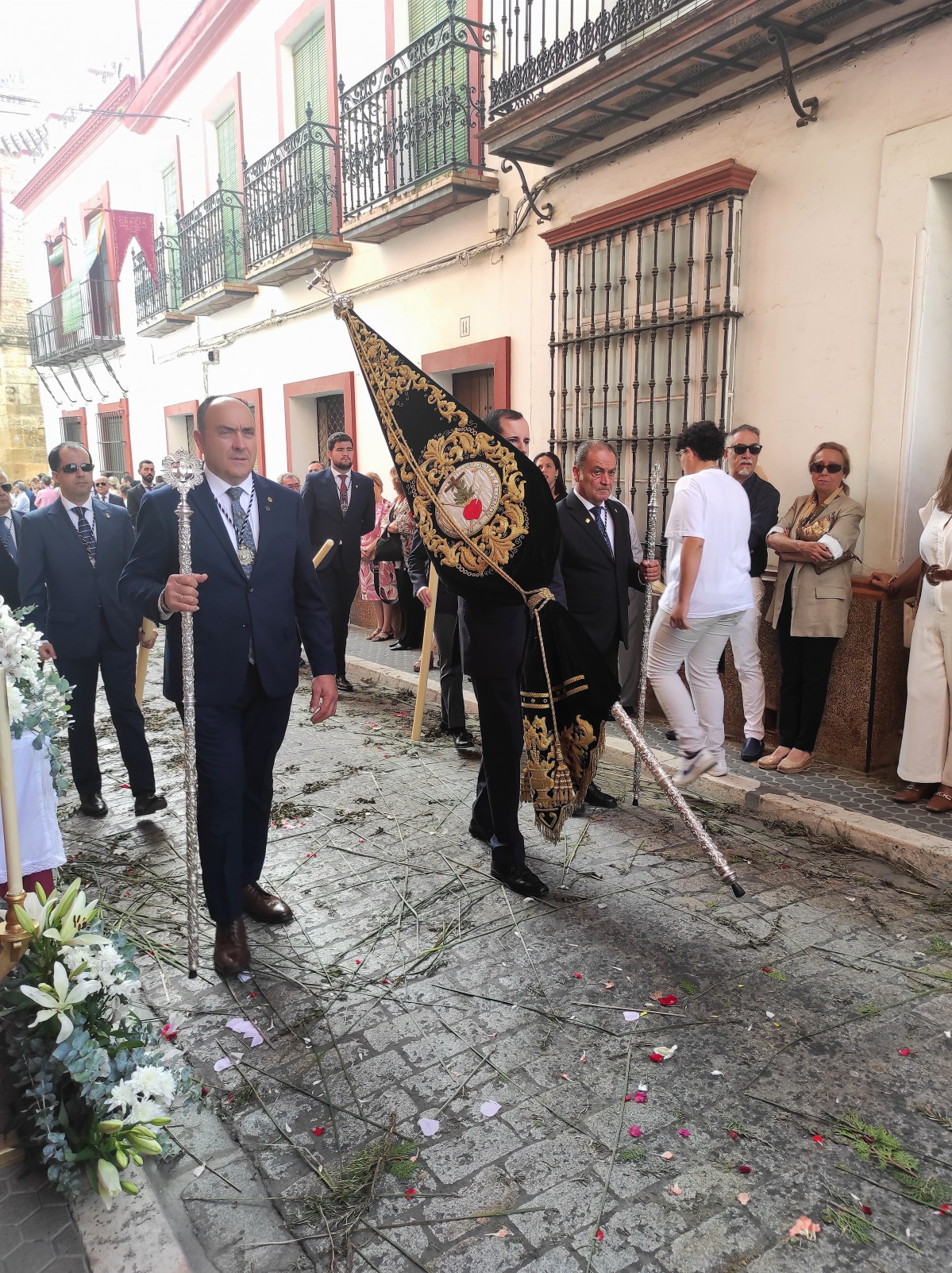 IMG 20230611 102311