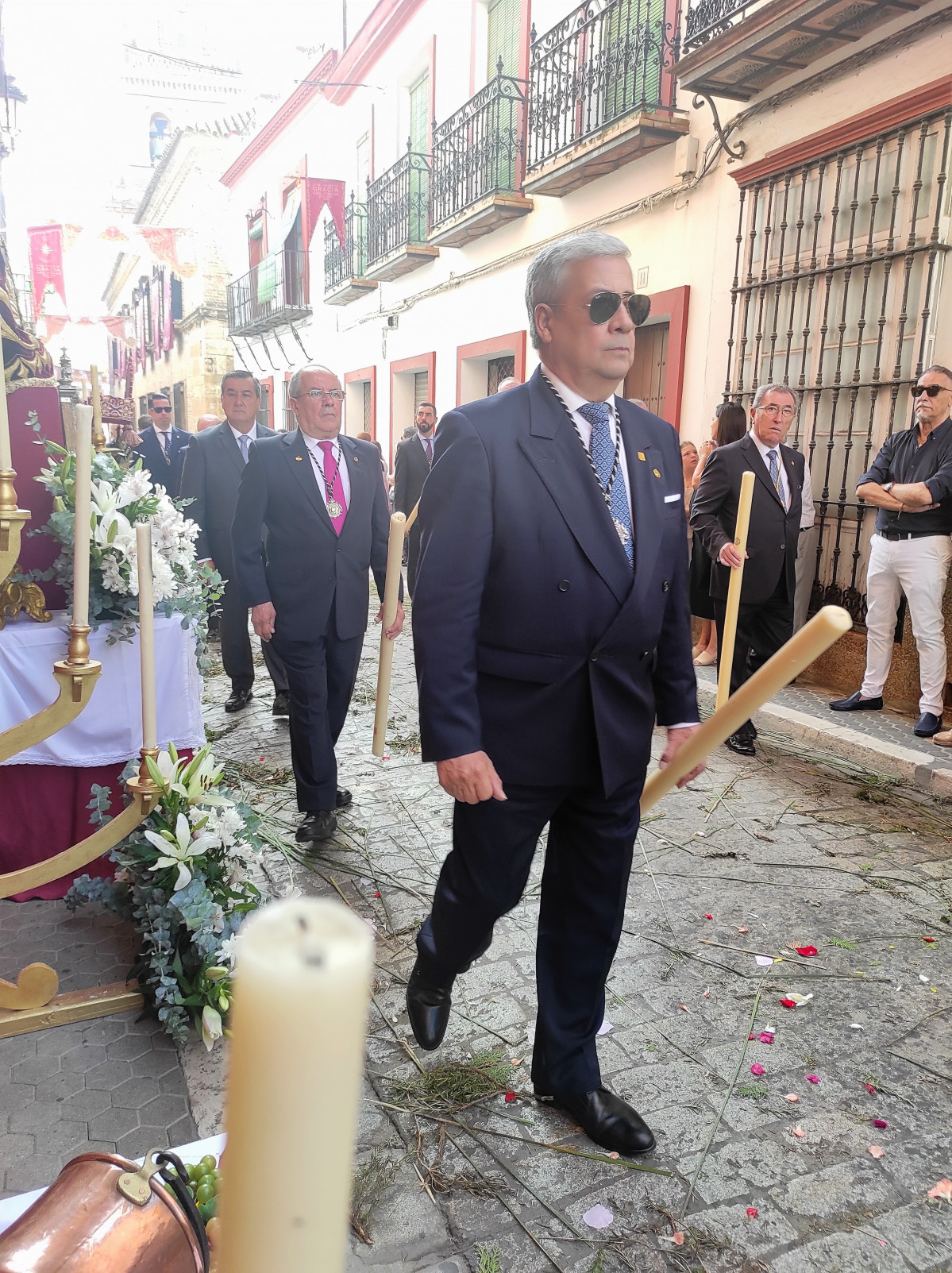 IMG 20230611 102319