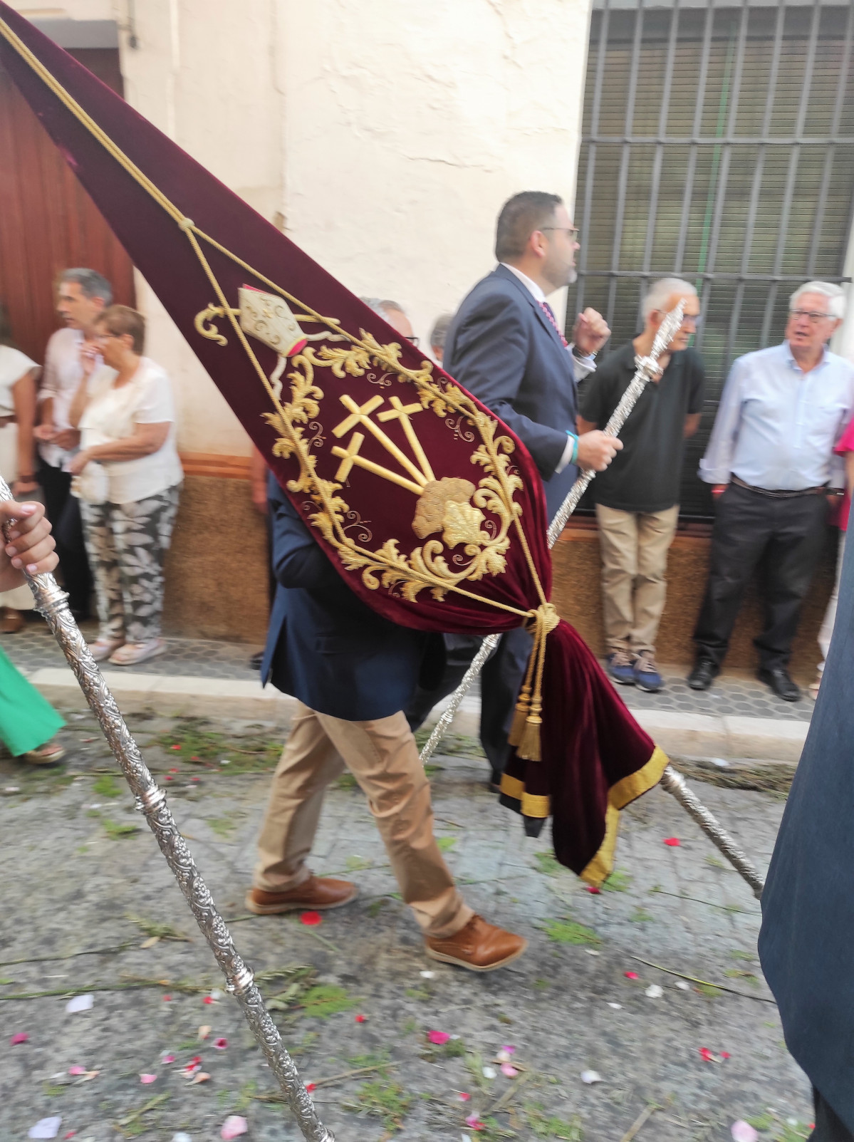 IMG 20230611 102608