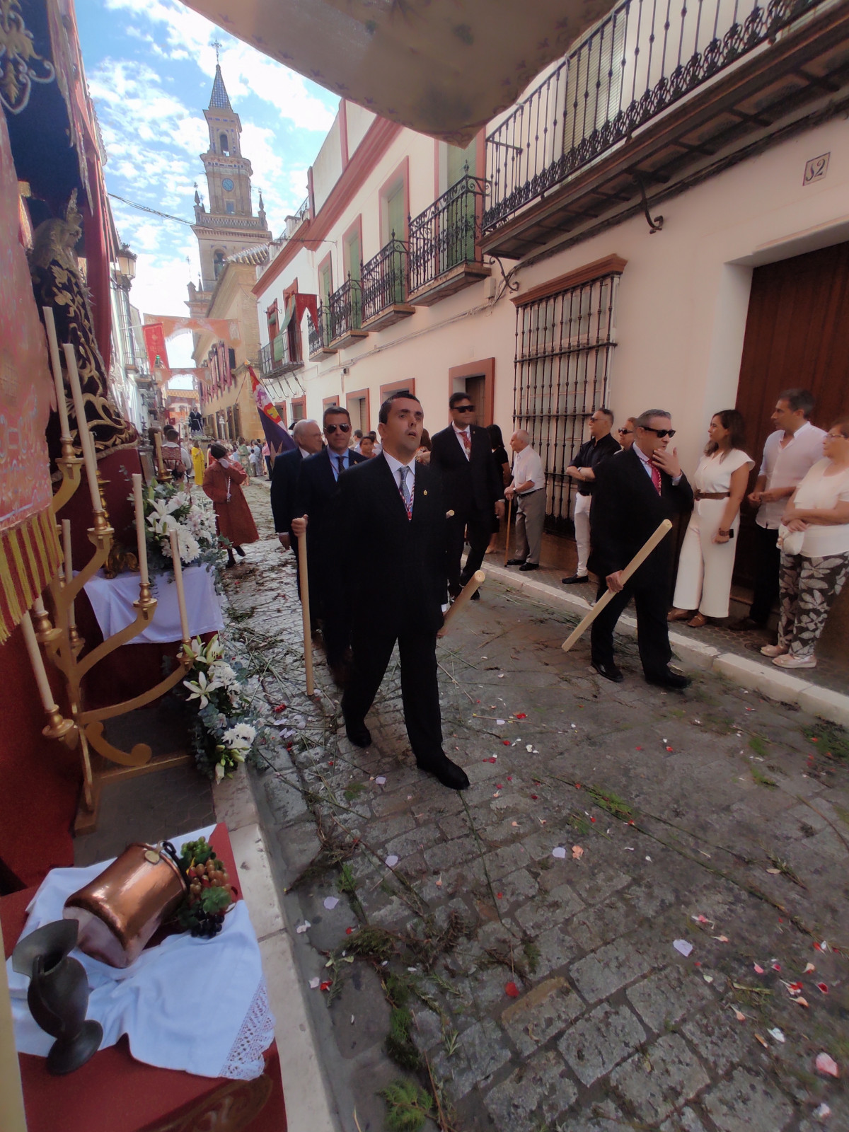 IMG 20230611 102709