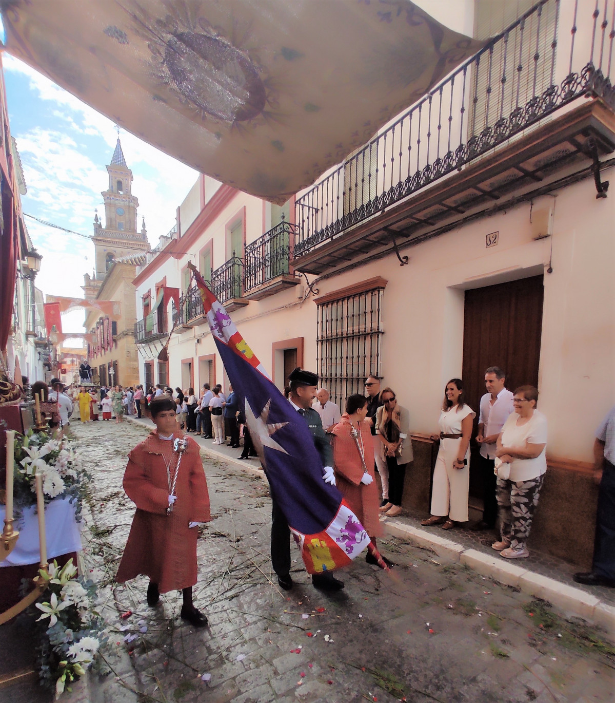IMG 20230611 102716
