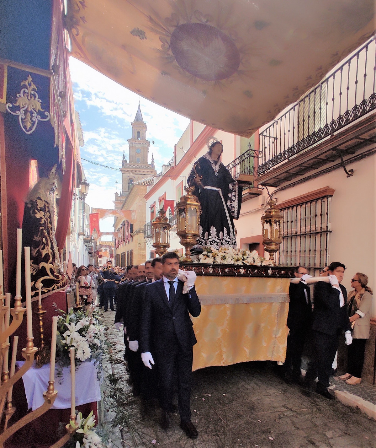 IMG 20230611 102912