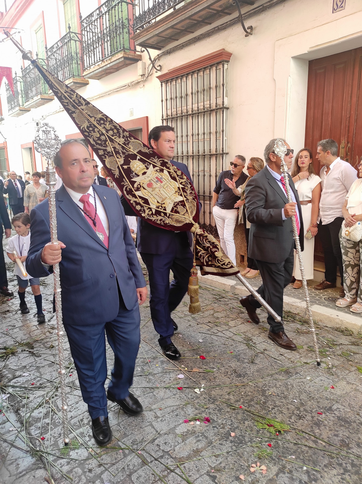 IMG 20230611 103443