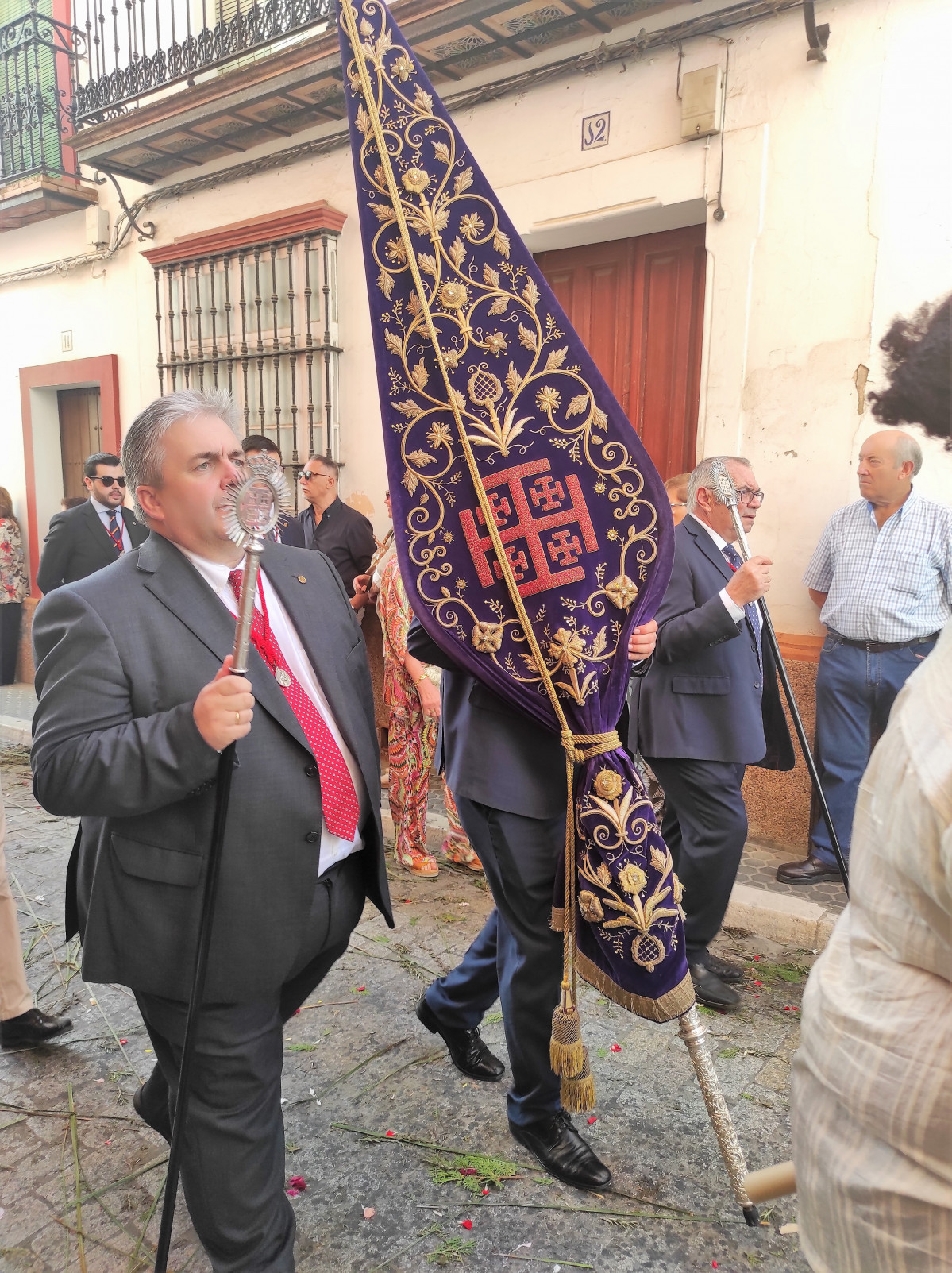 IMG 20230611 103459