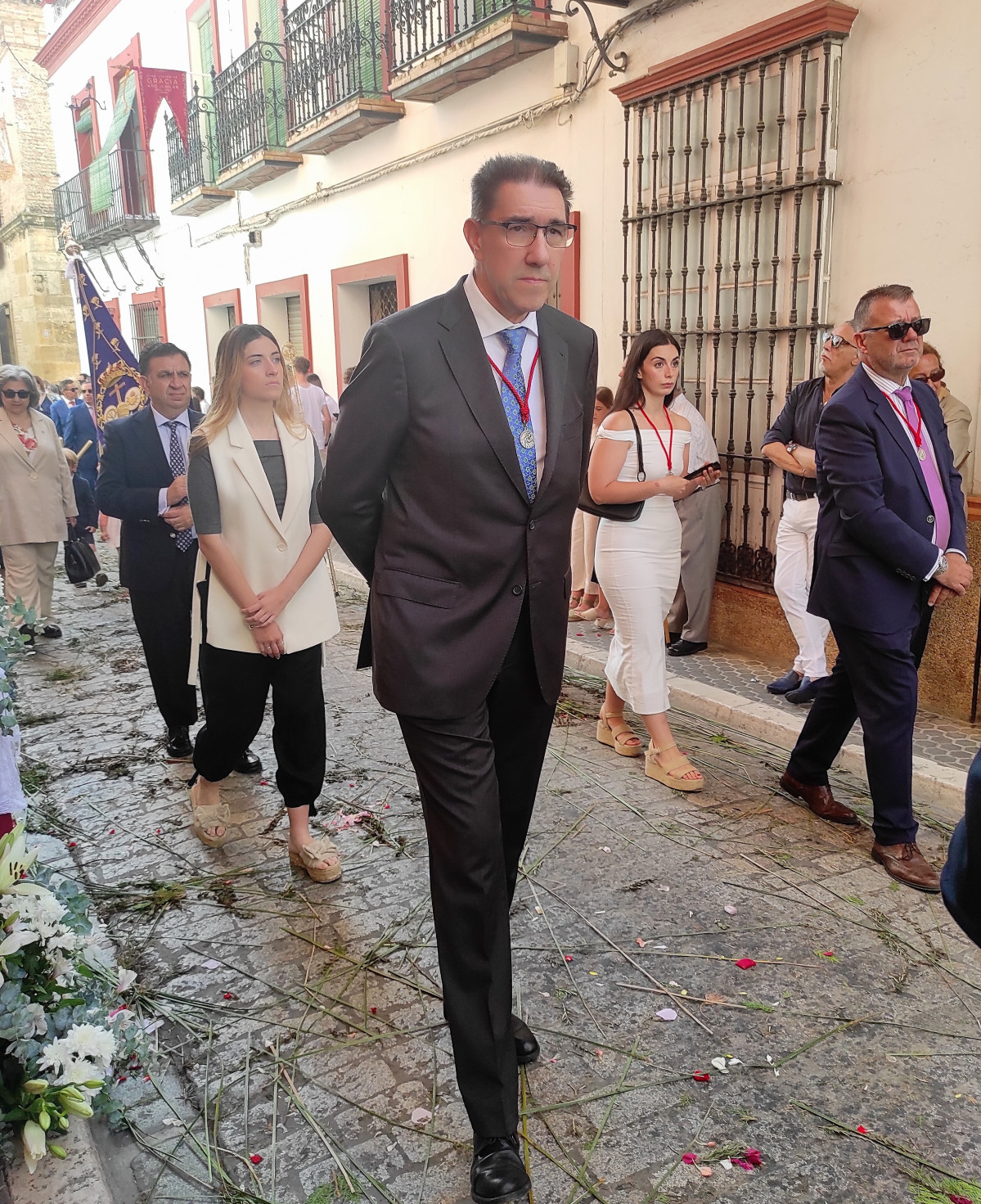 IMG 20230611 103507