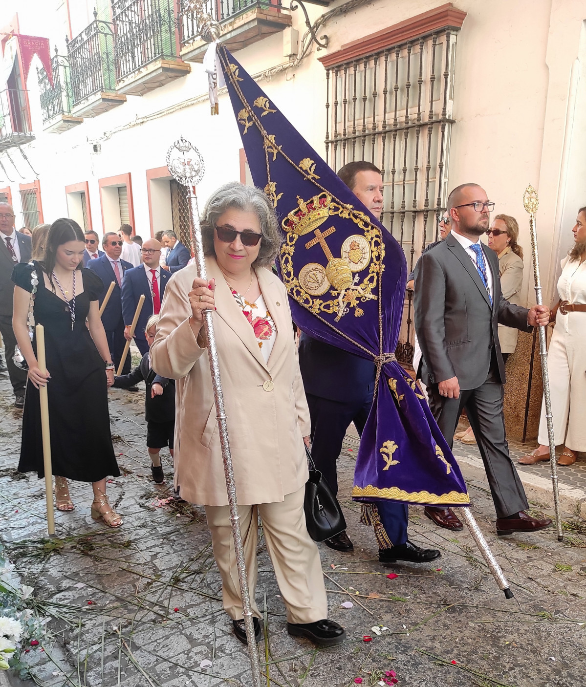 IMG 20230611 103519