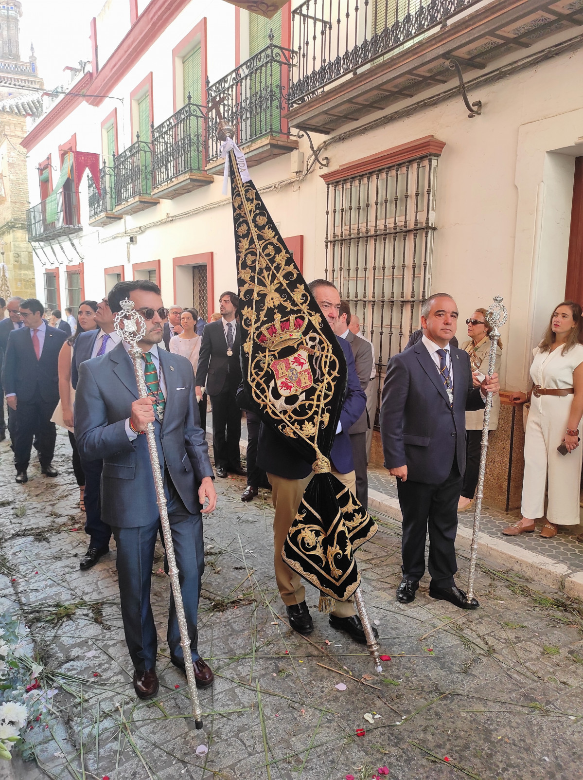 IMG 20230611 103550