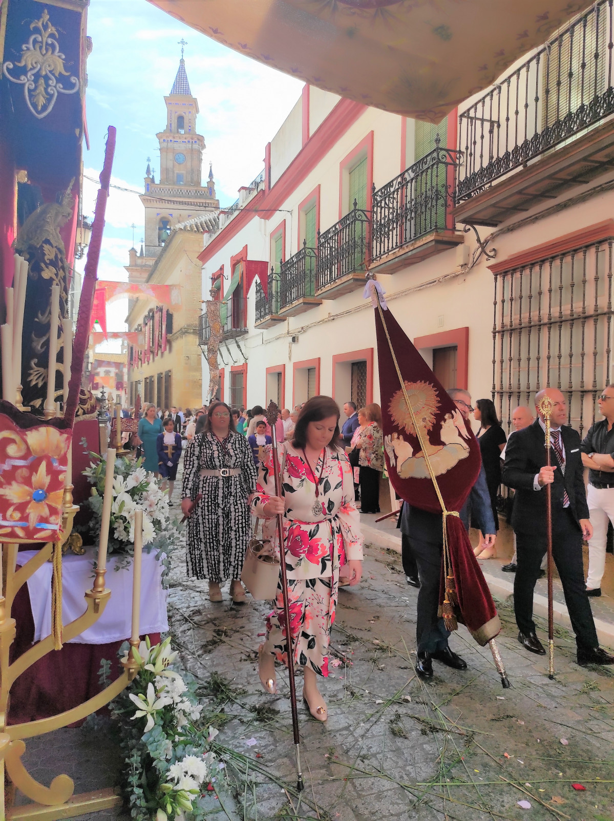 IMG 20230611 104036