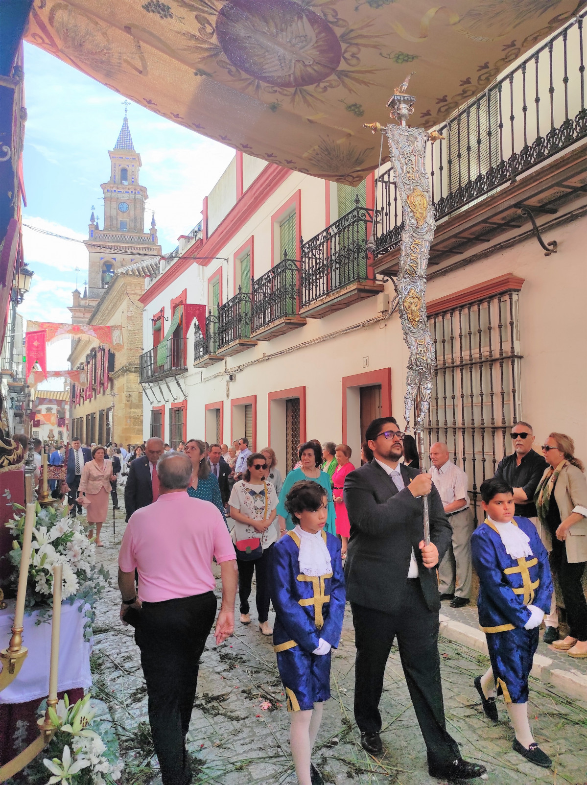IMG 20230611 104047