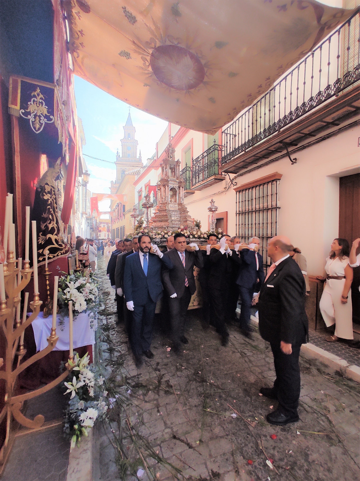 IMG 20230611 104401