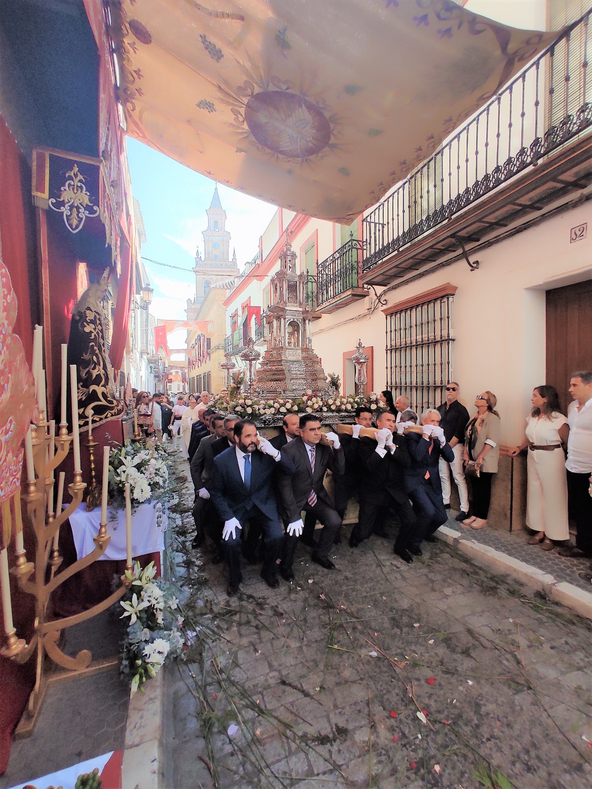 IMG 20230611 104441