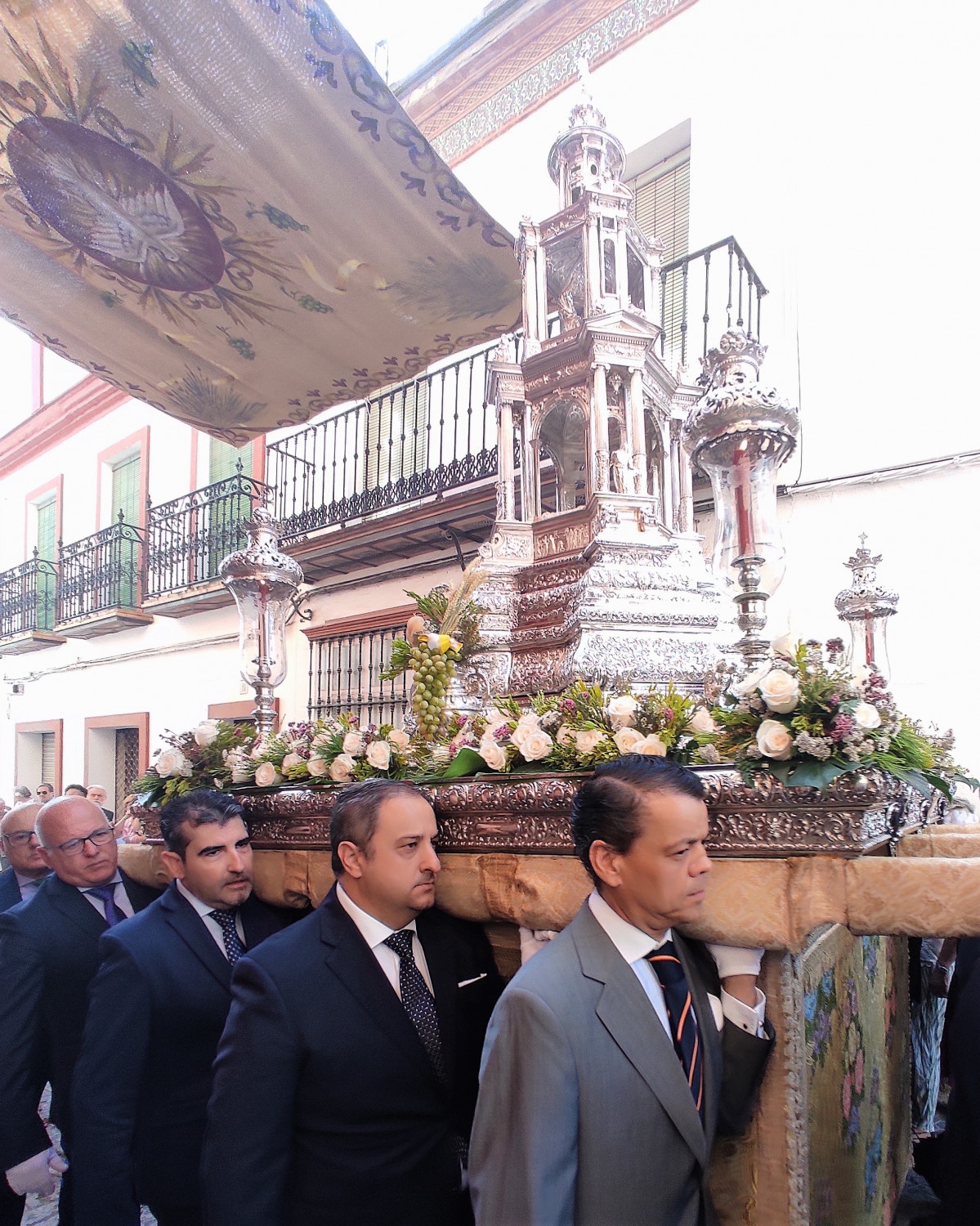 IMG 20230611 104455