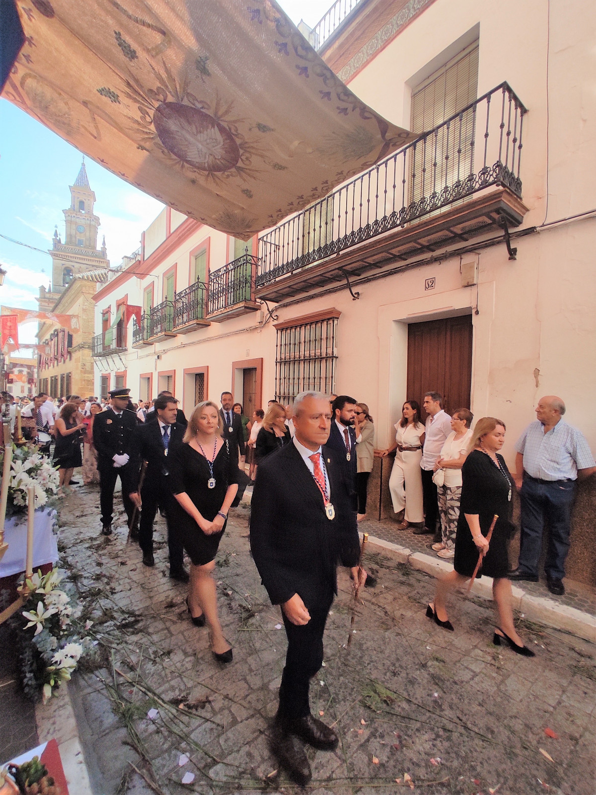 IMG 20230611 104546